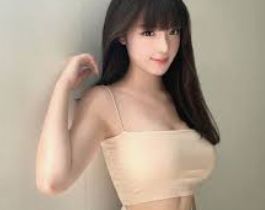 品牌留存档案